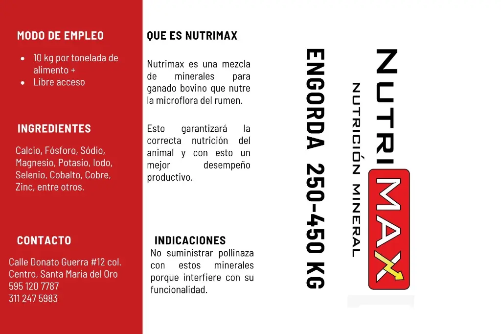 Engorda-200 a 450.webp