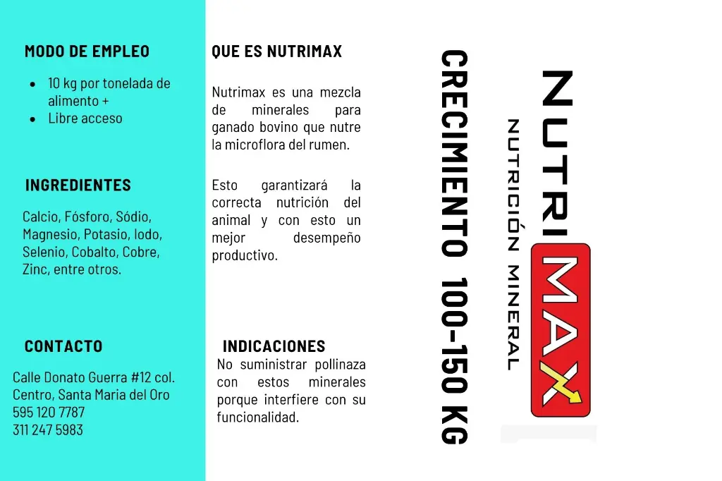 Engorda-100 a 150.webp