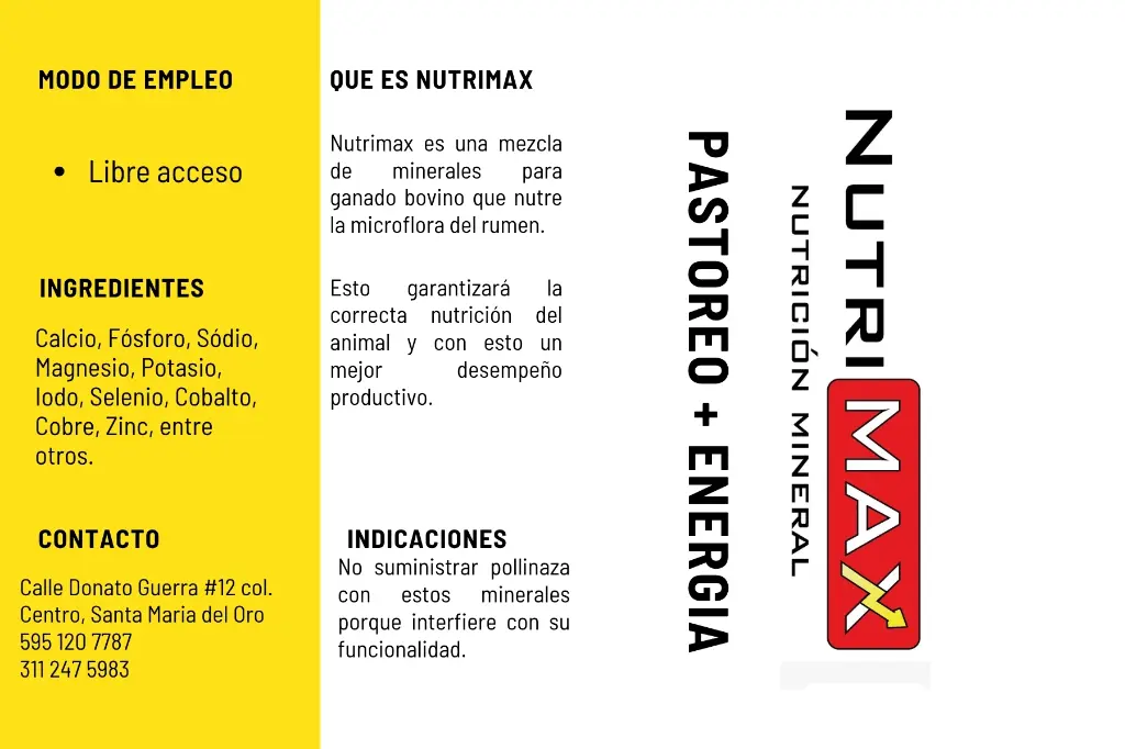 Energía.webp