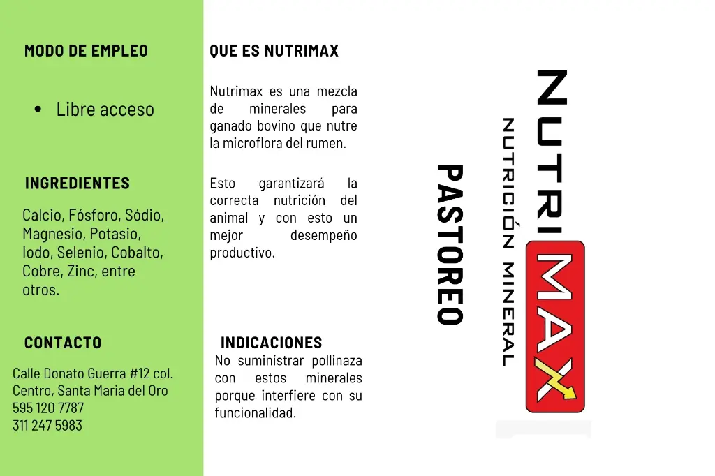 Pastoreo ilustración