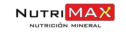 NutriMax